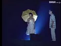 FANZAが提供している痴●電車　いけないこの指(186h00006)のサンプル画像-36
