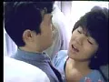 FANZAが提供している痴●電車　いけないこの指(186h00006)のサンプル画像-37