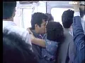 FANZAが提供している痴●電車　いけないこの指(186h00006)のサンプル画像-40