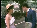 FANZAが提供している痴●電車　いけないこの指(186h00006)のサンプル画像-5