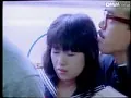 FANZAが提供している痴●電車 盗み撮り上から下から(186h00007)のサンプル画像-1