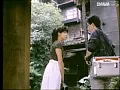 FANZAが提供している痴●電車 盗み撮り上から下から(186h00007)のサンプル画像-10