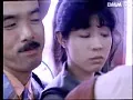 FANZAが提供している痴●電車 盗み撮り上から下から(186h00007)のサンプル画像-17