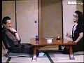 FANZAが提供している痴●電車 盗み撮り上から下から(186h00007)のサンプル画像-20