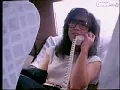 FANZAが提供している痴●電車 盗み撮り上から下から(186h00007)のサンプル画像-3