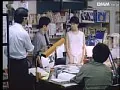 FANZAが提供している痴●電車 盗み撮り上から下から(186h00007)のサンプル画像-8