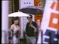 FANZAが提供している痴●電車 盗み撮り上から下から(186h00007)のサンプル画像-9
