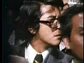 FANZAが提供している痴●地下鉄(186h00008)のサンプル画像-1