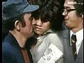 FANZAが提供している痴●地下鉄(186h00008)のサンプル画像-17