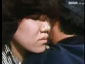 FANZAが提供している痴●地下鉄(186h00008)のサンプル画像-19