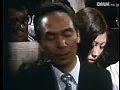FANZAが提供している痴●地下鉄(186h00008)のサンプル画像-2