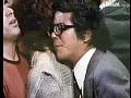 FANZAが提供している痴●地下鉄(186h00008)のサンプル画像-20