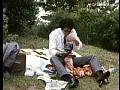 FANZAが提供している痴●地下鉄(186h00008)のサンプル画像-21