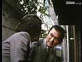FANZAが提供している痴●地下鉄(186h00008)のサンプル画像-30