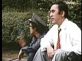 FANZAが提供している痴●地下鉄(186h00008)のサンプル画像-35