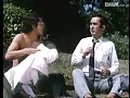 FANZAが提供している痴●地下鉄(186h00008)のサンプル画像-37