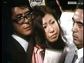 FANZAが提供している痴●地下鉄(186h00008)のサンプル画像-4