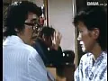 FANZAが提供している痴●地下鉄(186h00008)のサンプル画像-8
