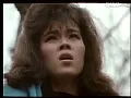 FANZAが提供している痴●電車　気分は絶頂(186h00009)のサンプル画像-11