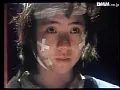 FANZAが提供している痴●電車　気分は絶頂(186h00009)のサンプル画像-34