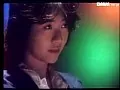 FANZAが提供している痴●電車　気分は絶頂(186h00009)のサンプル画像-35