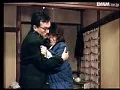 FANZAが提供している痴●電車　気分は絶頂(186h00009)のサンプル画像-36