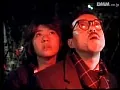 FANZAが提供している痴●電車　気分は絶頂(186h00009)のサンプル画像-40