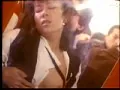 FANZAが提供している痴●電車 下着検札(186h00010)のサンプル画像-1