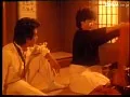 FANZAが提供している痴●電車 下着検札(186h00010)のサンプル画像-11