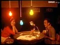 FANZAが提供している痴●電車 下着検札(186h00010)のサンプル画像-14