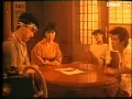 FANZAが提供している痴●電車 下着検札(186h00010)のサンプル画像-16
