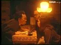 FANZAが提供している痴●電車 下着検札(186h00010)のサンプル画像-17