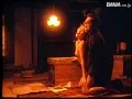 FANZAが提供している痴●電車 下着検札(186h00010)のサンプル画像-23