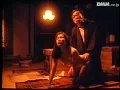 FANZAが提供している痴●電車 下着検札(186h00010)のサンプル画像-24