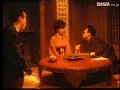 FANZAが提供している痴●電車 下着検札(186h00010)のサンプル画像-25