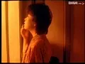 FANZAが提供している痴●電車 下着検札(186h00010)のサンプル画像-26