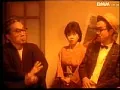 FANZAが提供している痴●電車 下着検札(186h00010)のサンプル画像-28