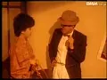 FANZAが提供している痴●電車 下着検札(186h00010)のサンプル画像-29