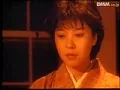 FANZAが提供している痴●電車 下着検札(186h00010)のサンプル画像-33