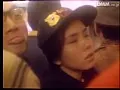 FANZAが提供している痴●電車 下着検札(186h00010)のサンプル画像-39