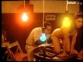 FANZAが提供している痴●電車 下着検札(186h00010)のサンプル画像-9