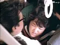 FANZAが提供している痴●電車 感度は良好(186h00011)のサンプル画像-16