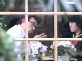 FANZAが提供している痴●電車 感度は良好(186h00011)のサンプル画像-18