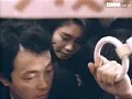 FANZAが提供している痴●電車 感度は良好(186h00011)のサンプル画像-31