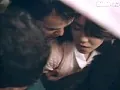 FANZAが提供している痴●電車 感度は良好(186h00011)のサンプル画像-33