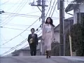FANZAが提供している痴●電車 感度は良好(186h00011)のサンプル画像-34