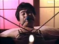 FANZAが提供している痴●電車 感度は良好(186h00011)のサンプル画像-5
