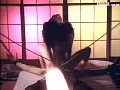 FANZAが提供している痴●電車 感度は良好(186h00011)のサンプル画像-6