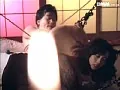 FANZAが提供している痴●電車 感度は良好(186h00011)のサンプル画像-8