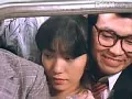 FANZAが提供している満員通勤電車 集団痴●(186h00028)のサンプル画像-17